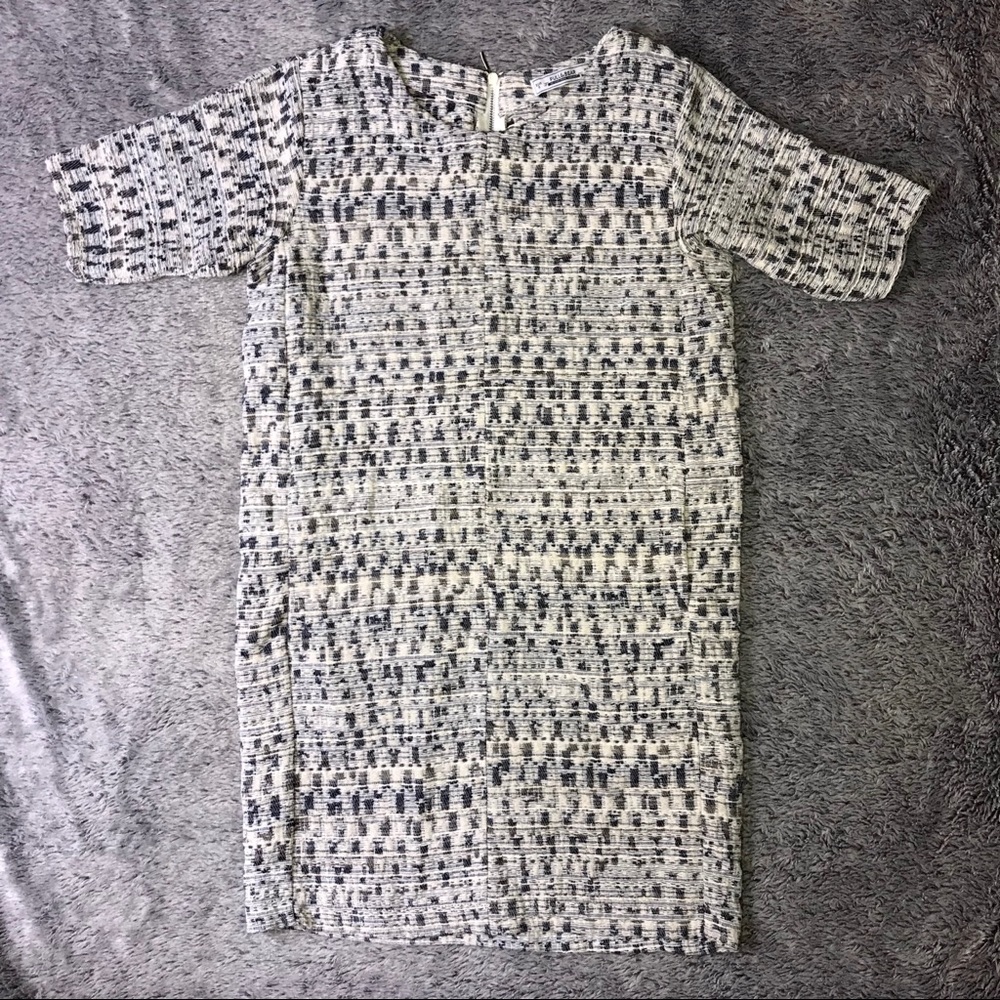 Pull & Bear dress